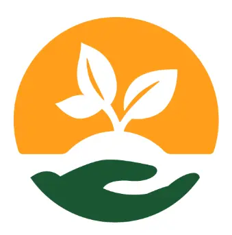 Trees For The Future logo